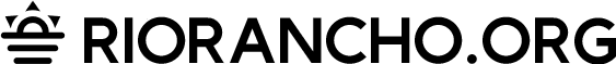 Rio Rancho